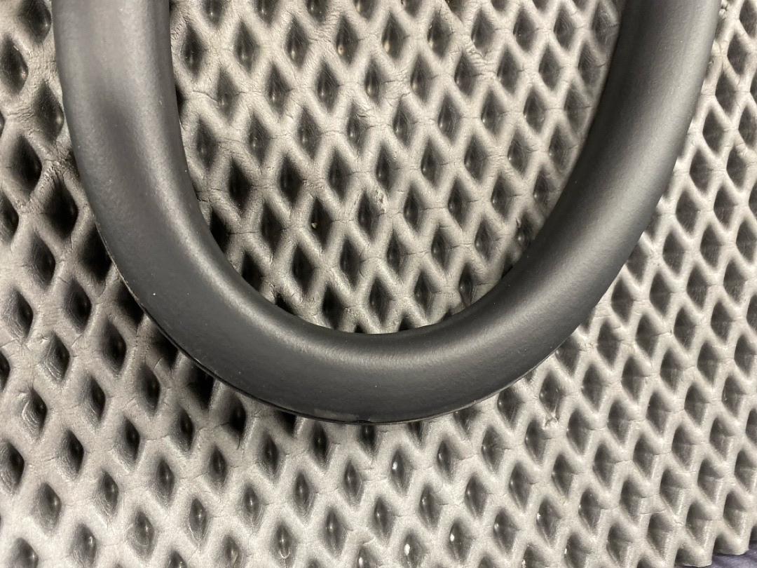 Уплотнительная резинка, 1360 рублей, Красноярск