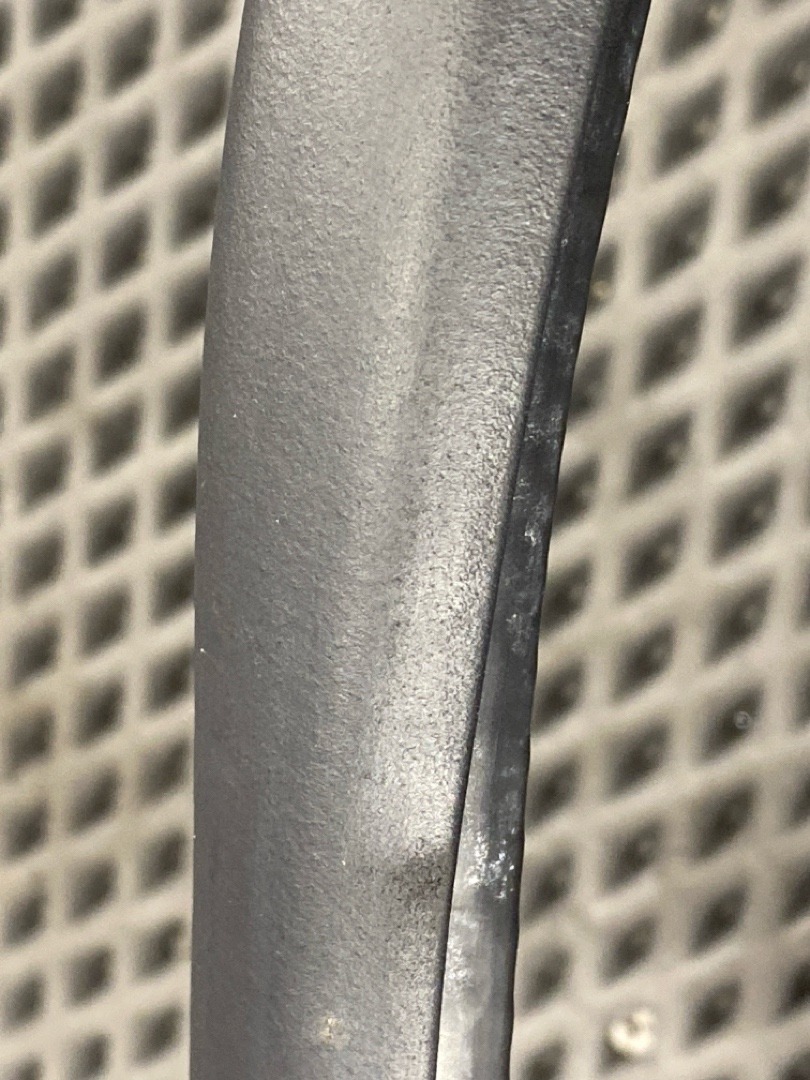 Уплотнительная резинка, 1360 рублей, Красноярск