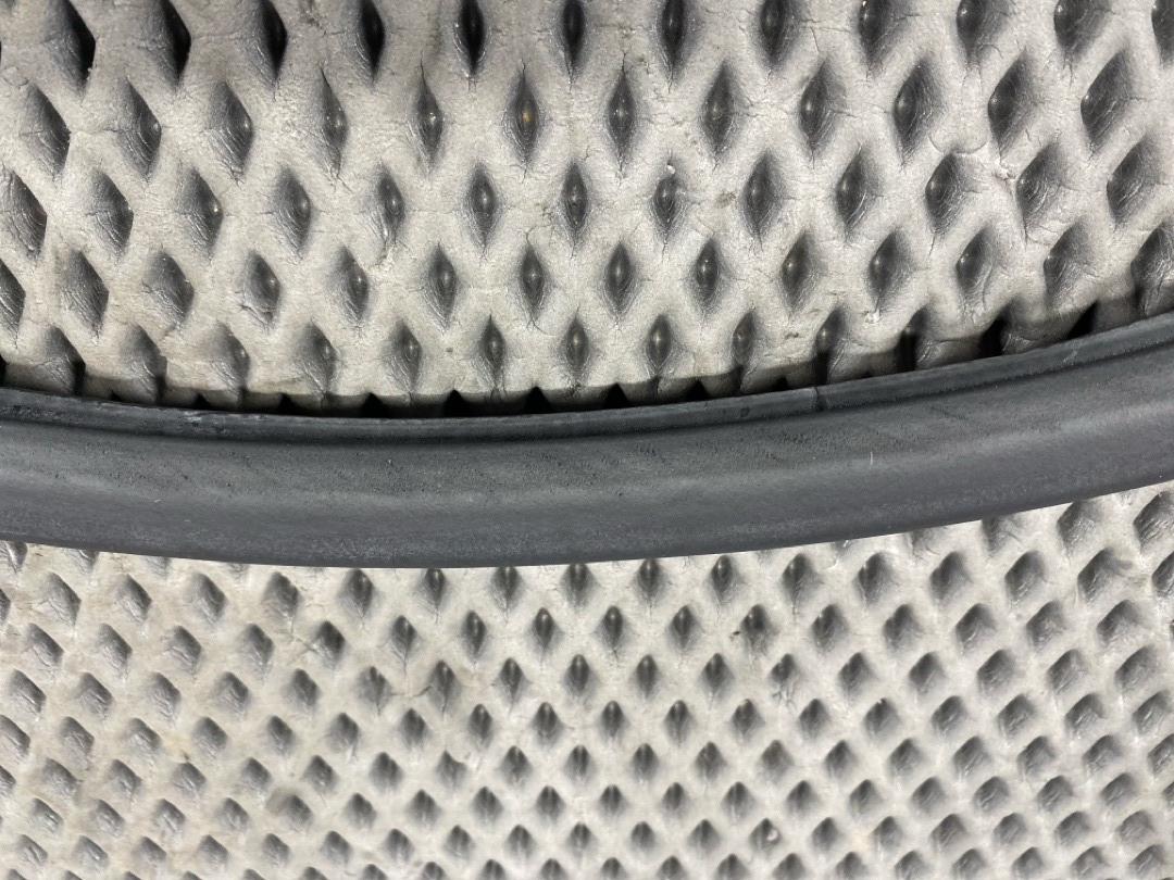 Уплотнительная резинка, 1360 рублей, Красноярск