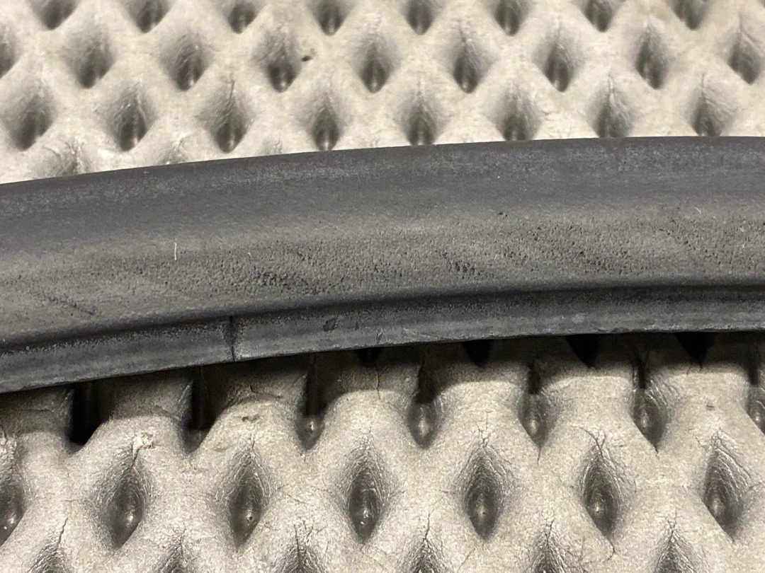 Уплотнительная резинка, 1360 рублей, Красноярск