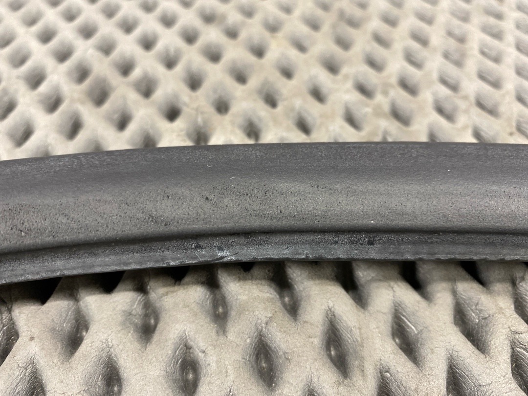 Уплотнительная резинка, 1360 рублей, Красноярск