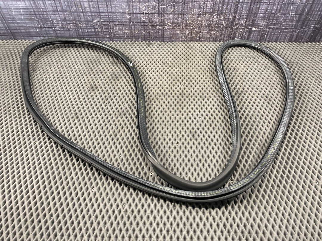 Уплотнительная резинка, 1360 рублей, Красноярск