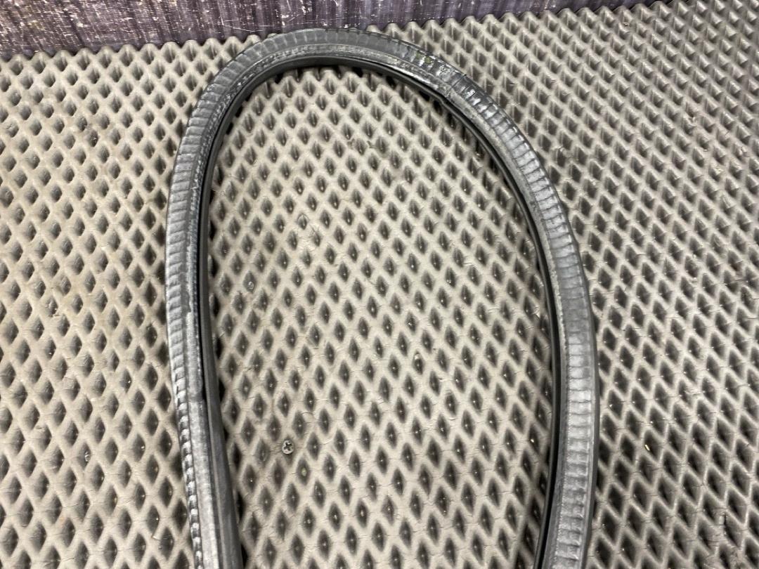 Уплотнительная резинка, 1360 рублей, Красноярск