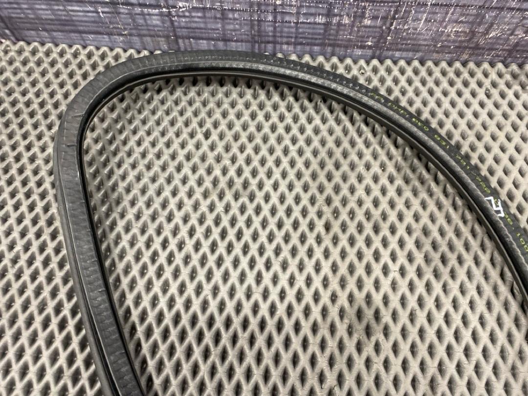 Уплотнительная резинка, 1360 рублей, Красноярск