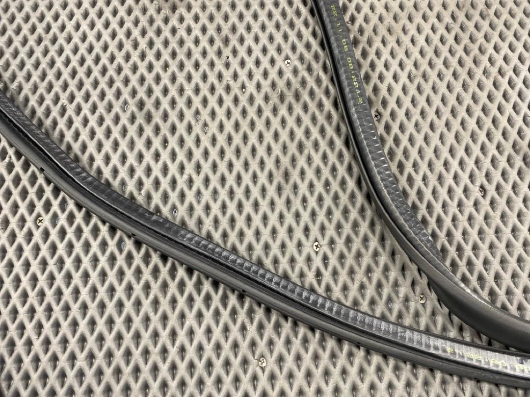 Уплотнительная резинка, 1360 рублей, Красноярск