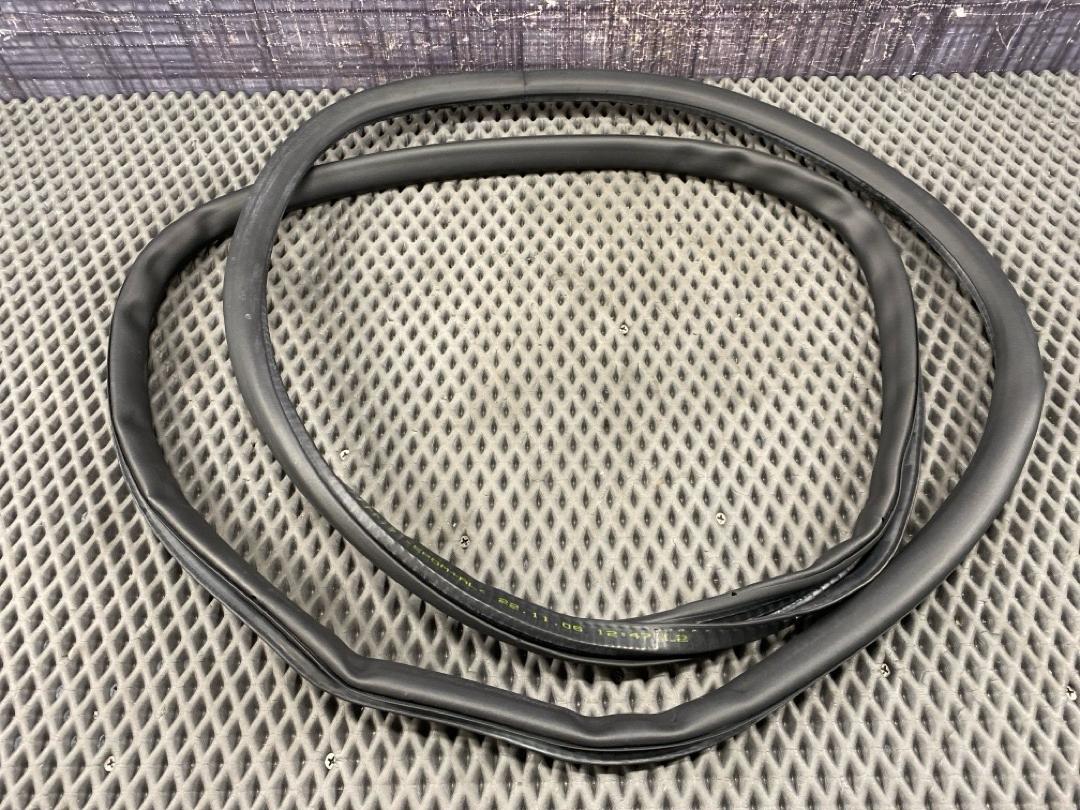 Уплотнительная резинка, 1140 рублей, Красноярск