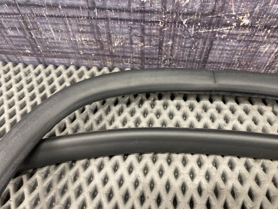 Уплотнительная резинка, 1140 рублей, Красноярск