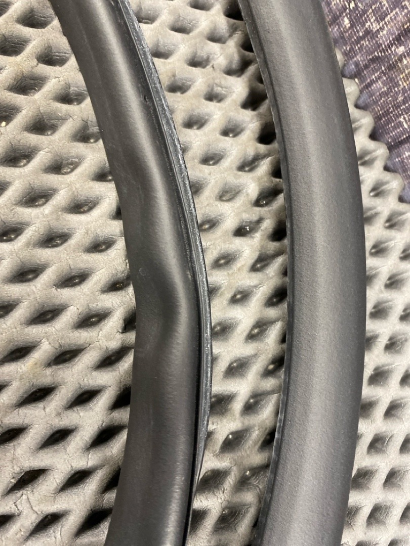 Уплотнительная резинка, 1140 рублей, Красноярск