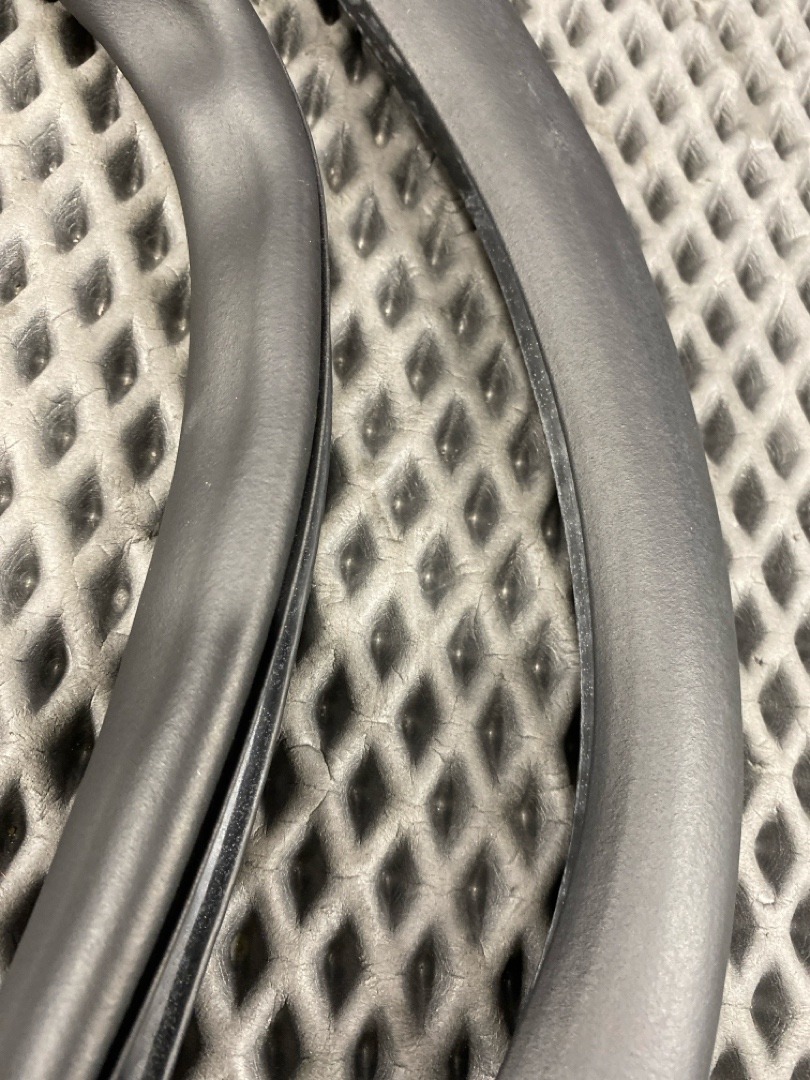 Уплотнительная резинка, 1140 рублей, Красноярск