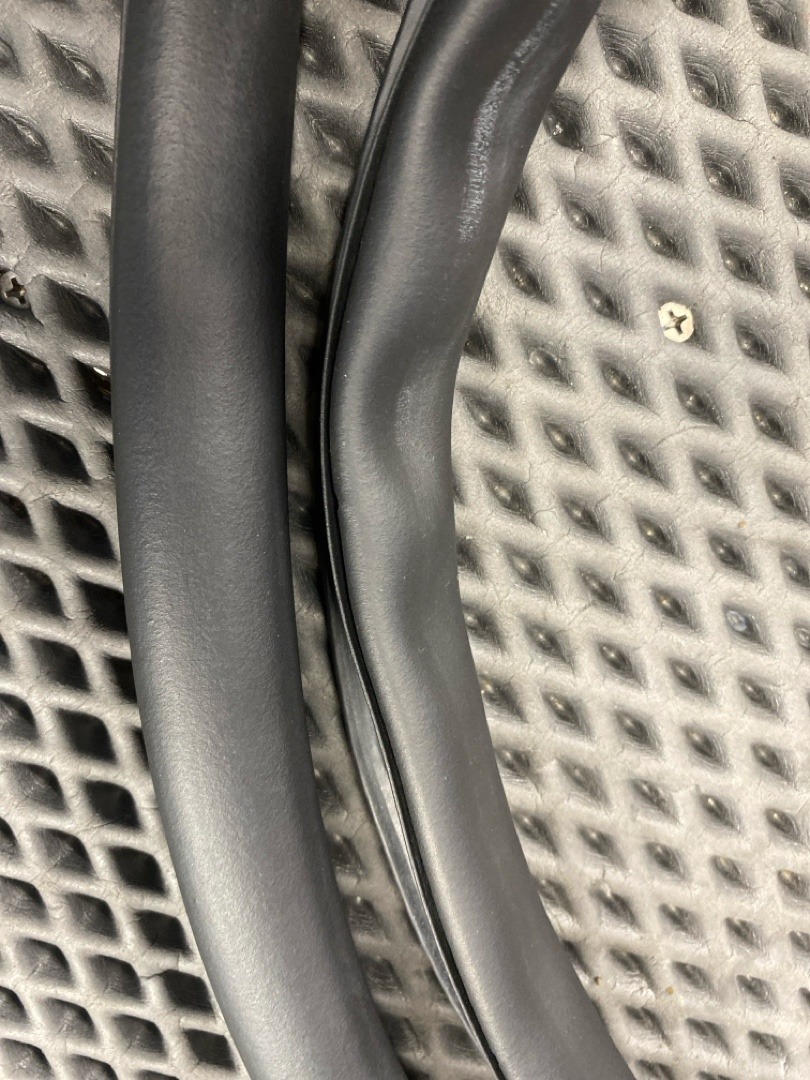 Уплотнительная резинка, 1140 рублей, Красноярск