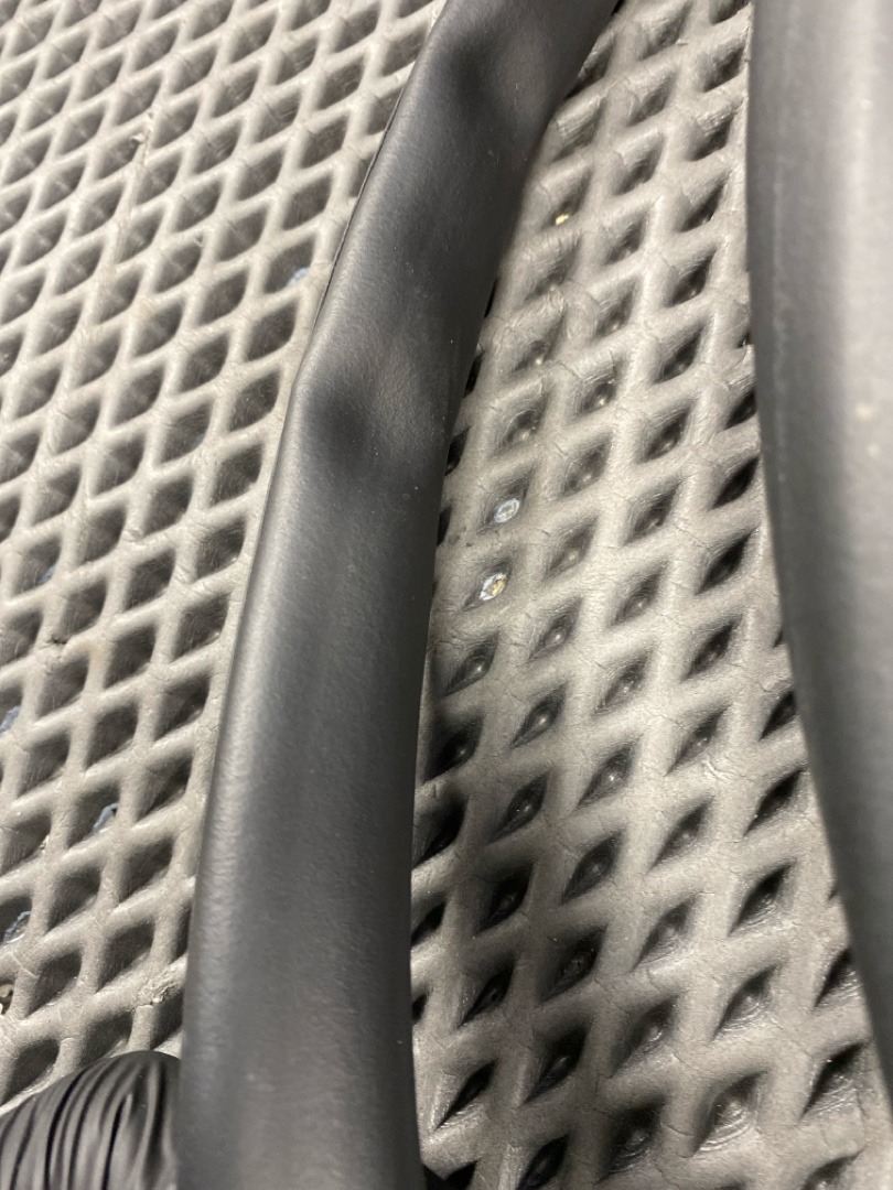 Уплотнительная резинка, 1140 рублей, Красноярск