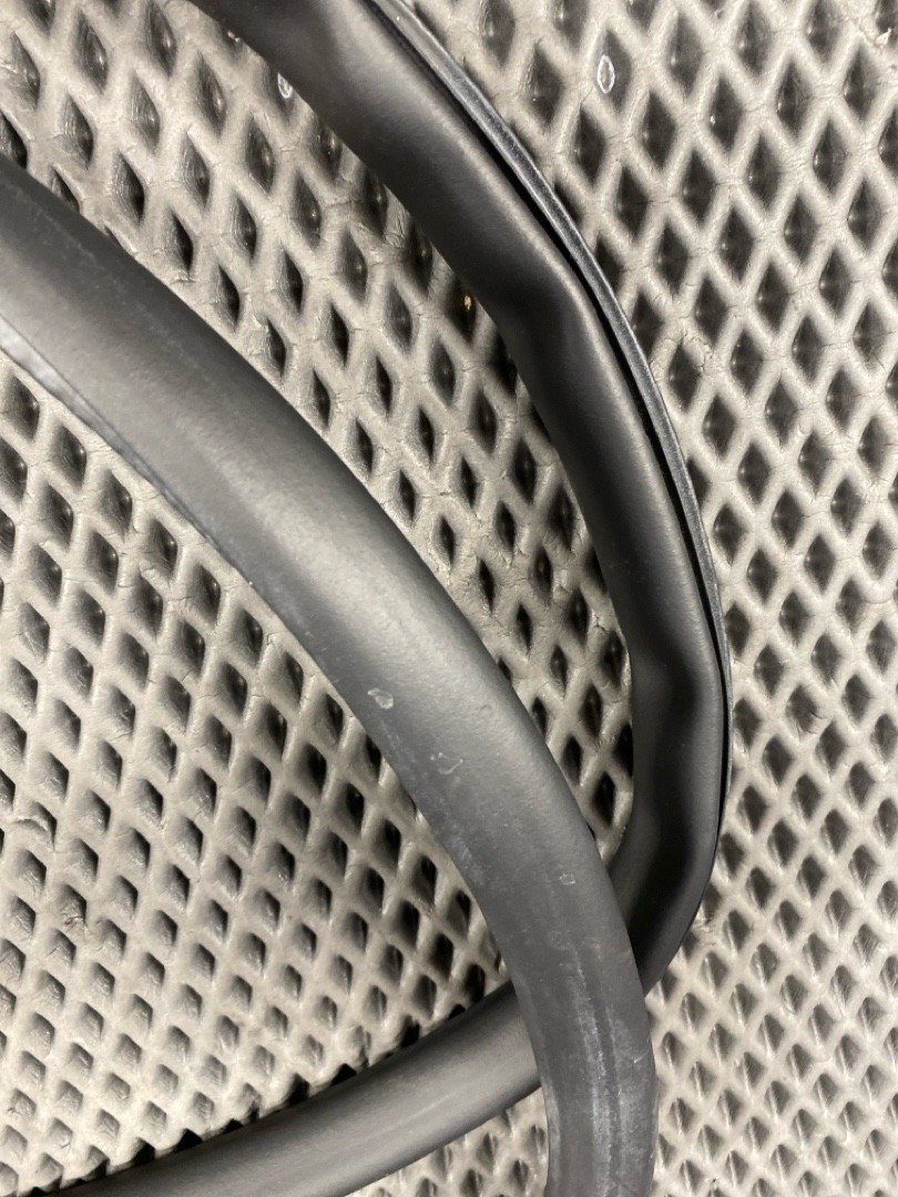 Уплотнительная резинка, 1140 рублей, Красноярск