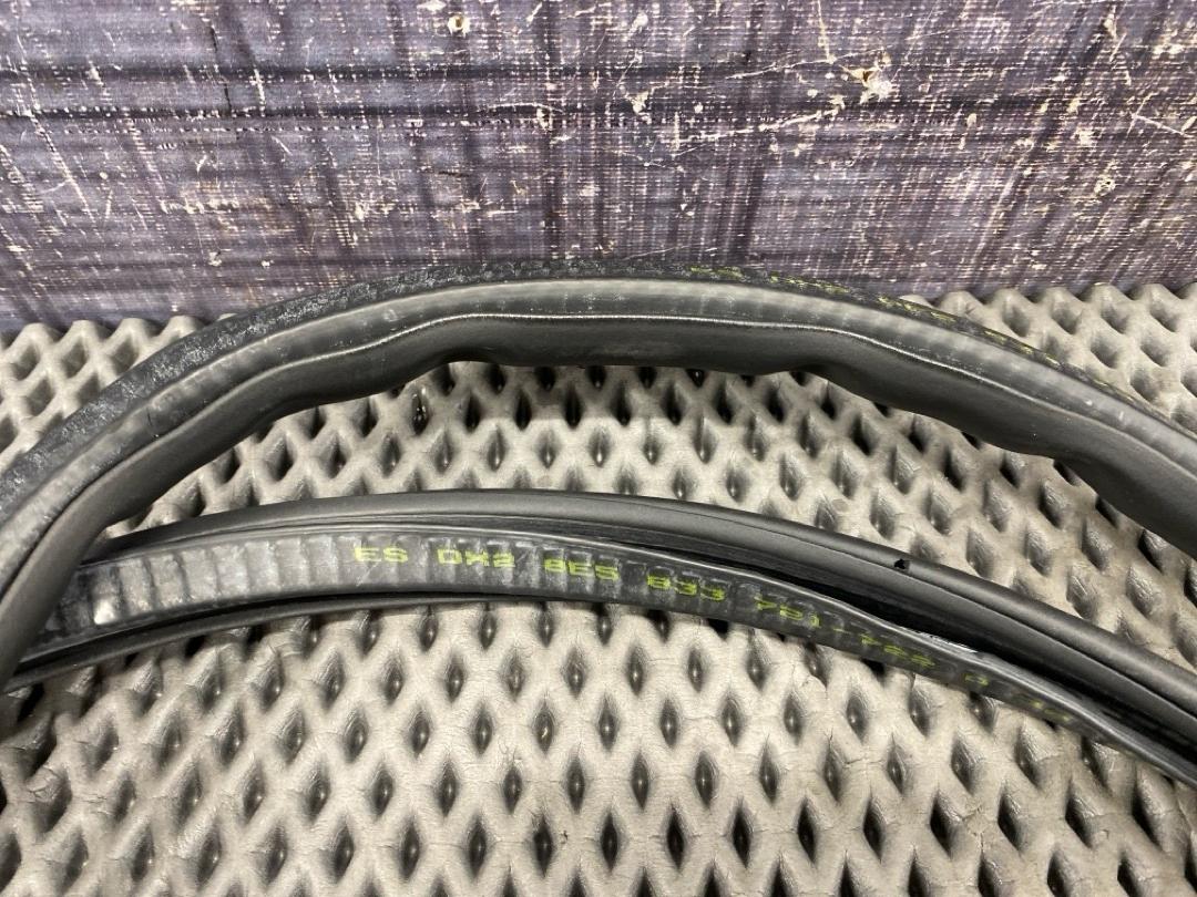 Уплотнительная резинка, 1140 рублей, Красноярск