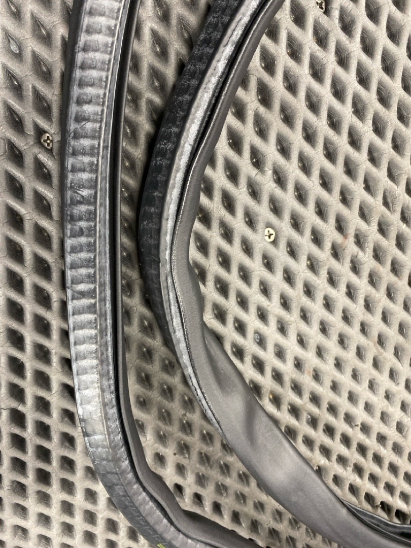 Уплотнительная резинка, 1140 рублей, Красноярск