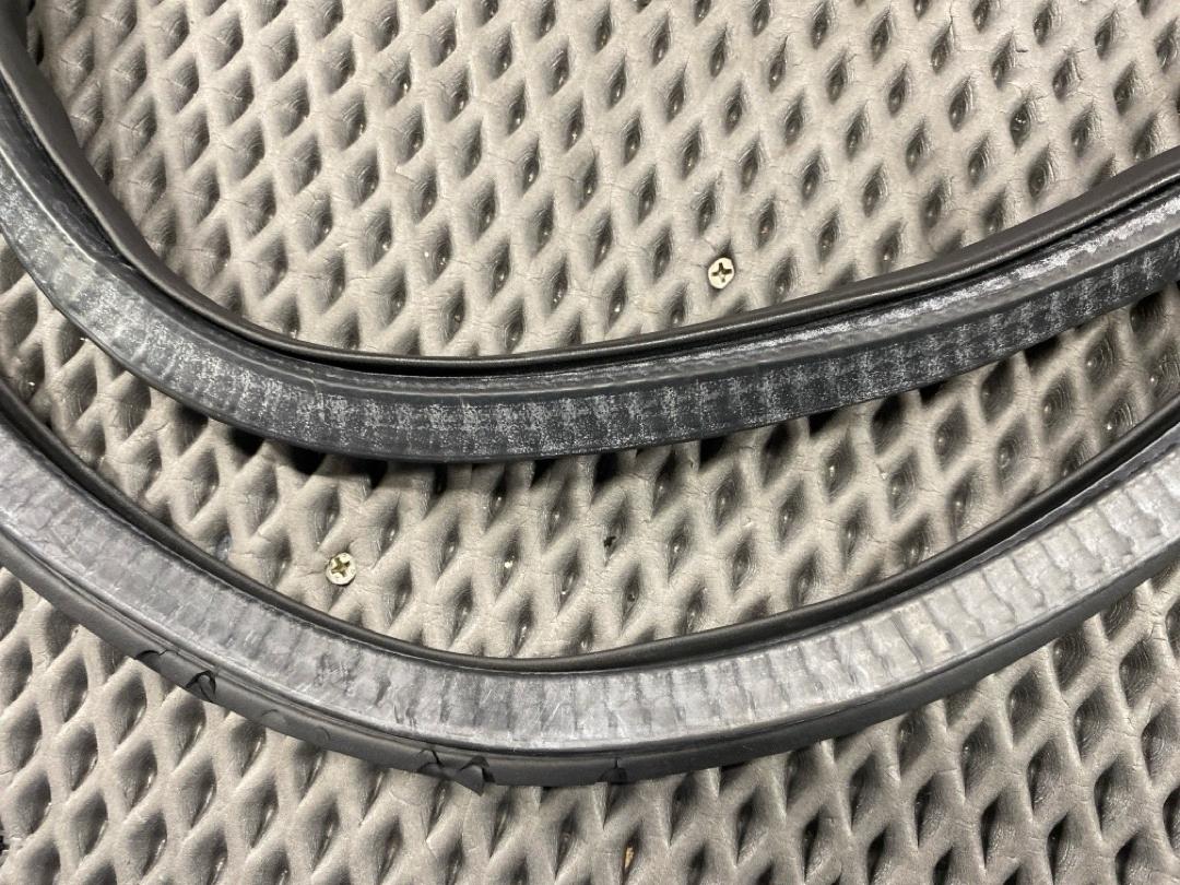 Уплотнительная резинка, 1140 рублей, Красноярск