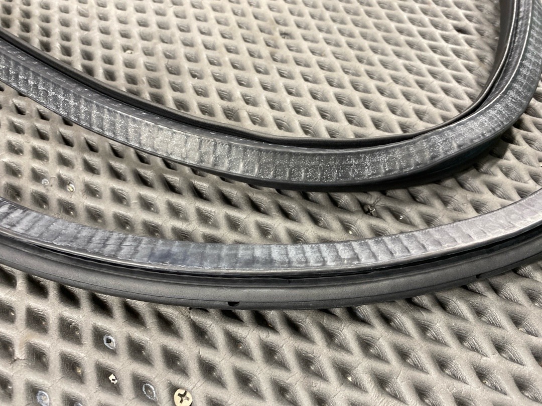 Уплотнительная резинка, 1140 рублей, Красноярск