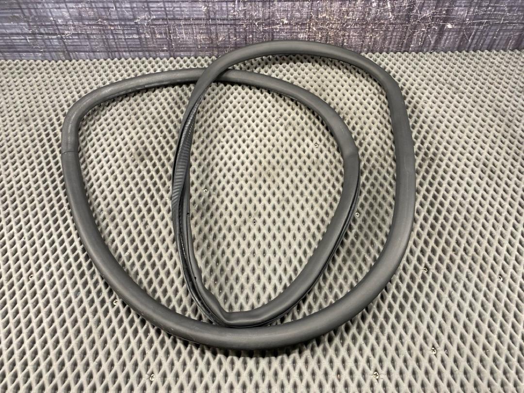 Уплотнительная резинка, 1360 рублей, Красноярск