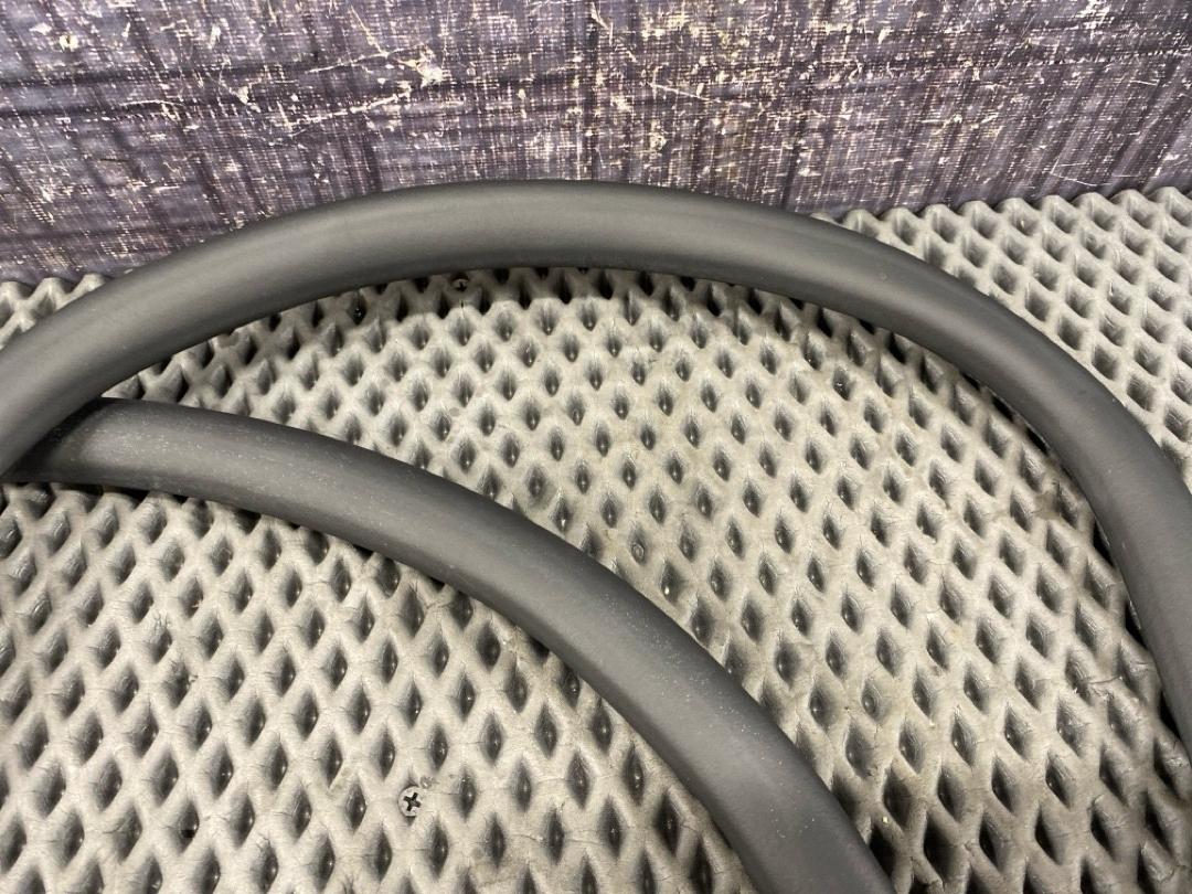 Уплотнительная резинка, 1360 рублей, Красноярск