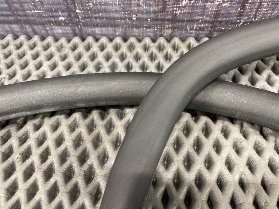 Уплотнительная резинка, 1360 рублей, Красноярск