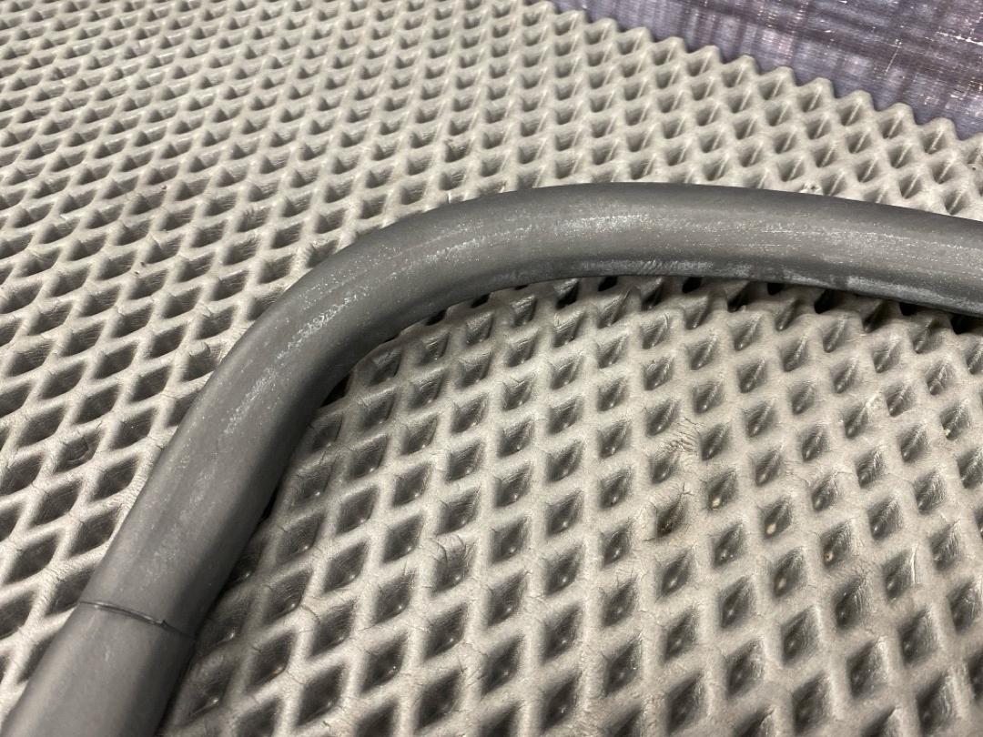 Уплотнительная резинка, 1360 рублей, Красноярск