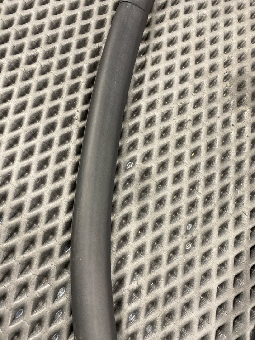 Уплотнительная резинка, 1360 рублей, Красноярск