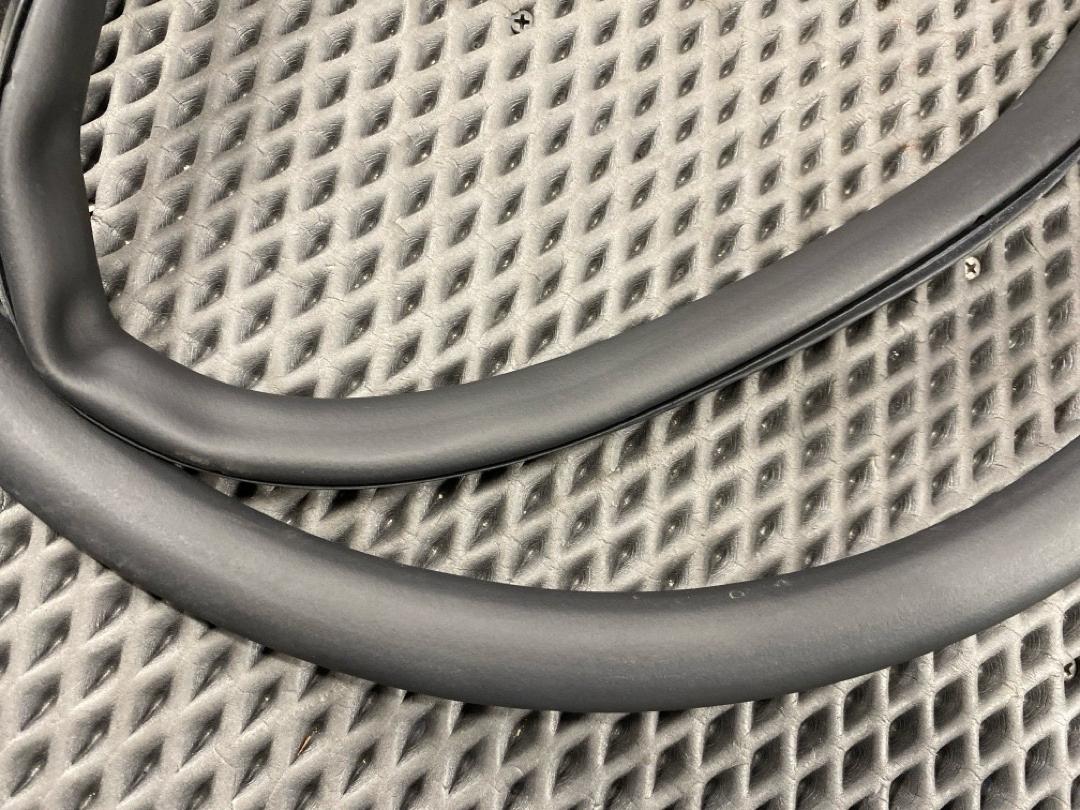 Уплотнительная резинка, 1360 рублей, Красноярск