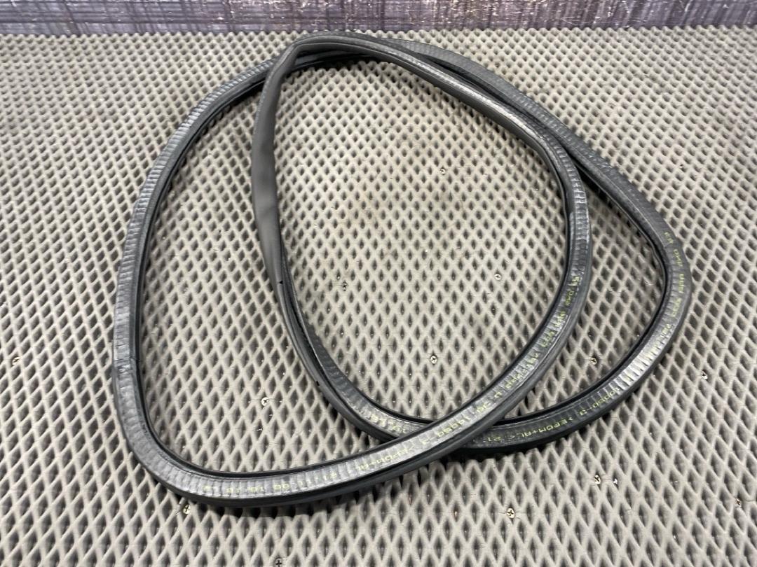 Уплотнительная резинка, 1360 рублей, Красноярск