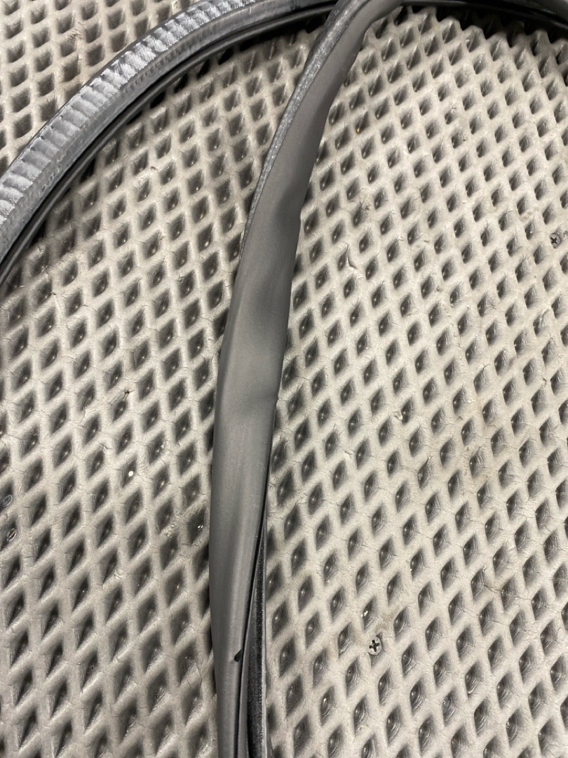 Уплотнительная резинка, 1360 рублей, Красноярск