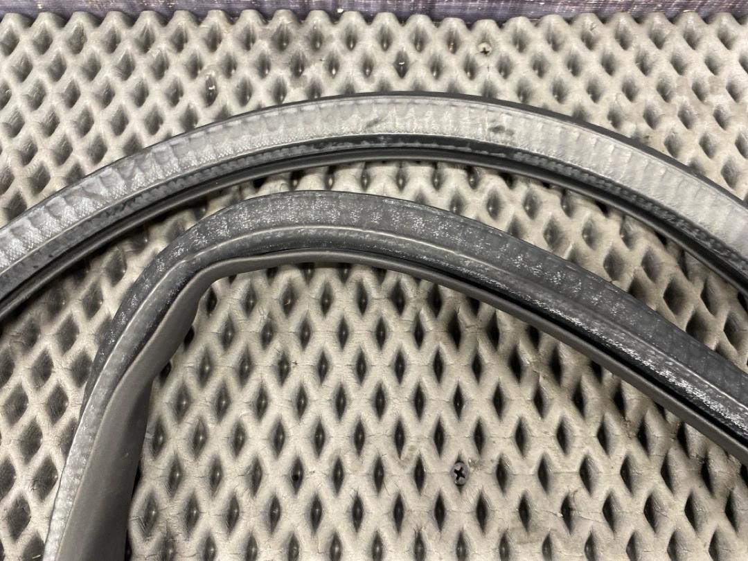 Уплотнительная резинка, 1360 рублей, Красноярск