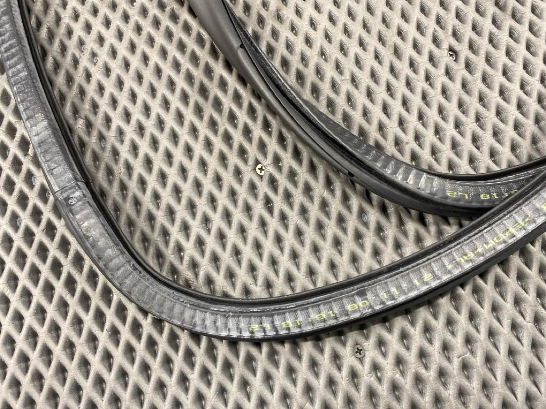 Уплотнительная резинка, 1360 рублей, Красноярск