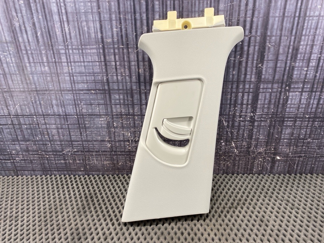 Обшивка салона, 730 рублей, Красноярск