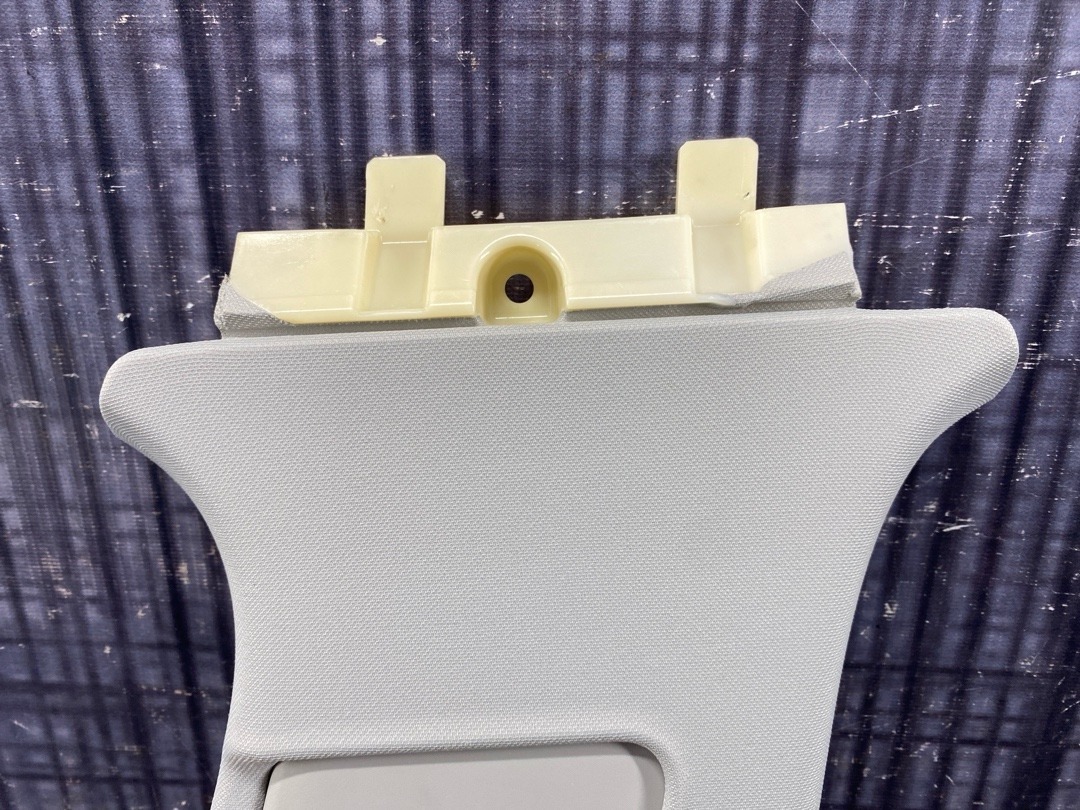 Обшивка салона, 730 рублей, Красноярск