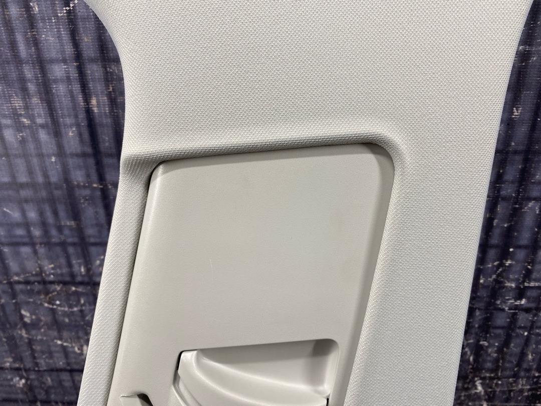 Обшивка салона, 730 рублей, Красноярск