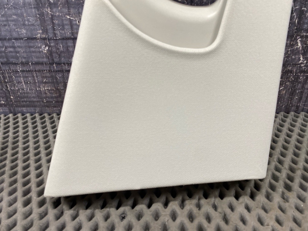 Обшивка салона, 730 рублей, Красноярск