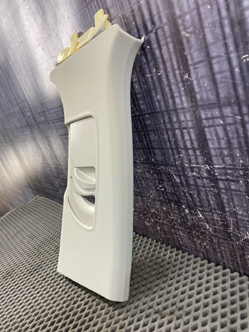 Обшивка салона, 730 рублей, Красноярск