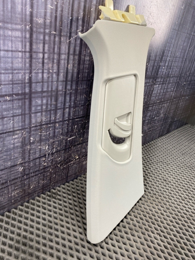 Обшивка салона, 730 рублей, Красноярск