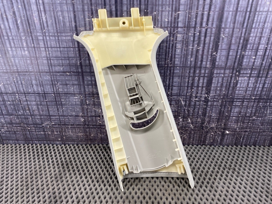 Обшивка салона, 730 рублей, Красноярск