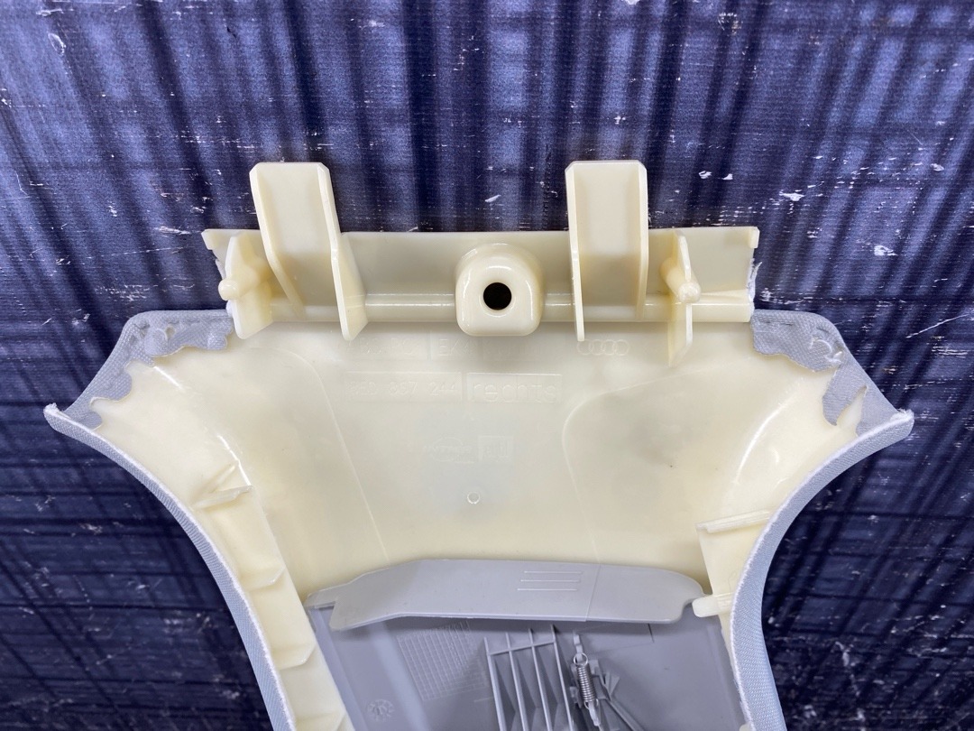 Обшивка салона, 730 рублей, Красноярск