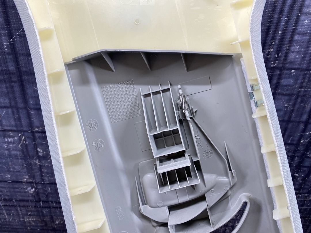 Обшивка салона, 730 рублей, Красноярск