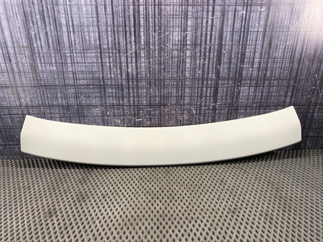 Обшивка потолка, 1030 рублей, Красноярск