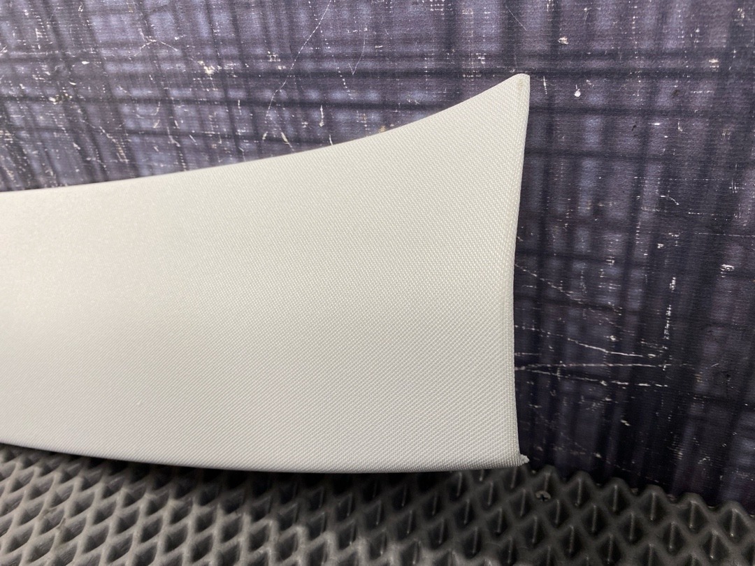 Обшивка потолка, 1030 рублей, Красноярск