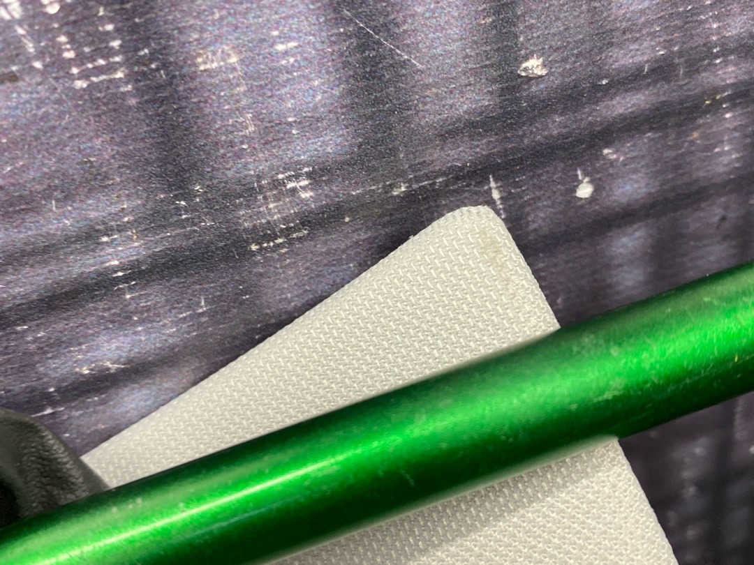 Обшивка потолка, 1030 рублей, Красноярск