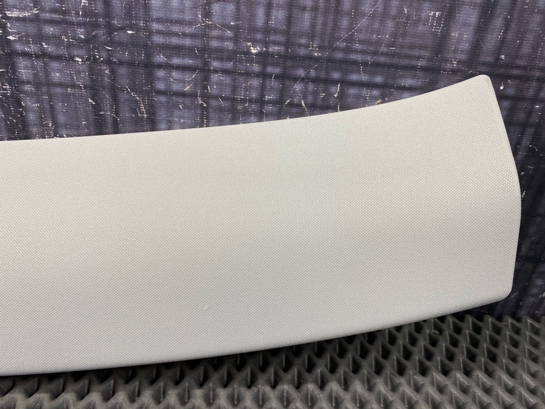 Обшивка потолка, 1030 рублей, Красноярск