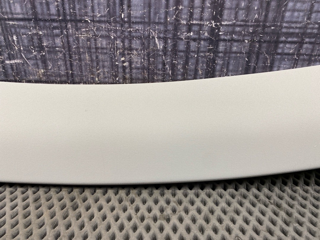 Обшивка потолка, 1030 рублей, Красноярск