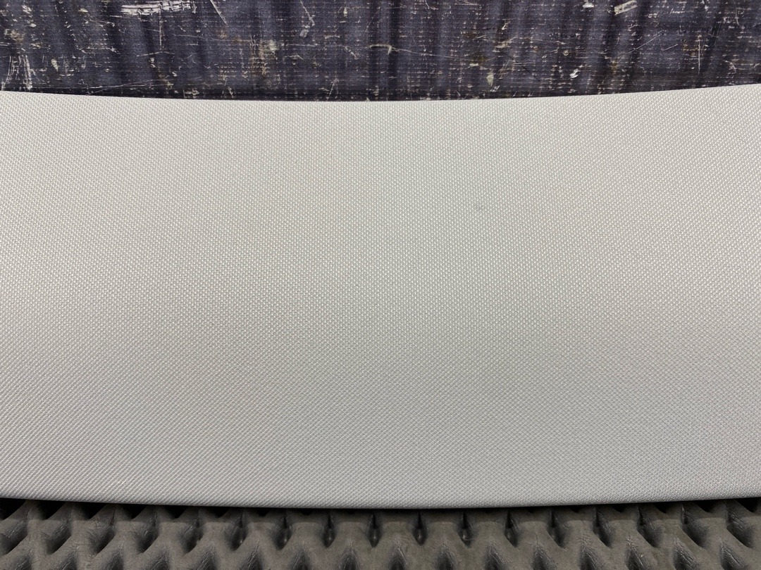 Обшивка потолка, 1030 рублей, Красноярск