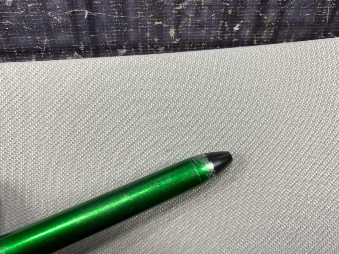 Обшивка потолка, 1030 рублей, Красноярск