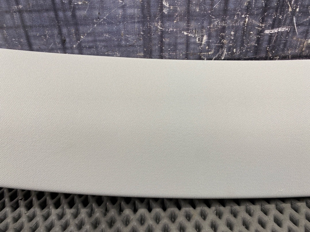 Обшивка потолка, 1030 рублей, Красноярск