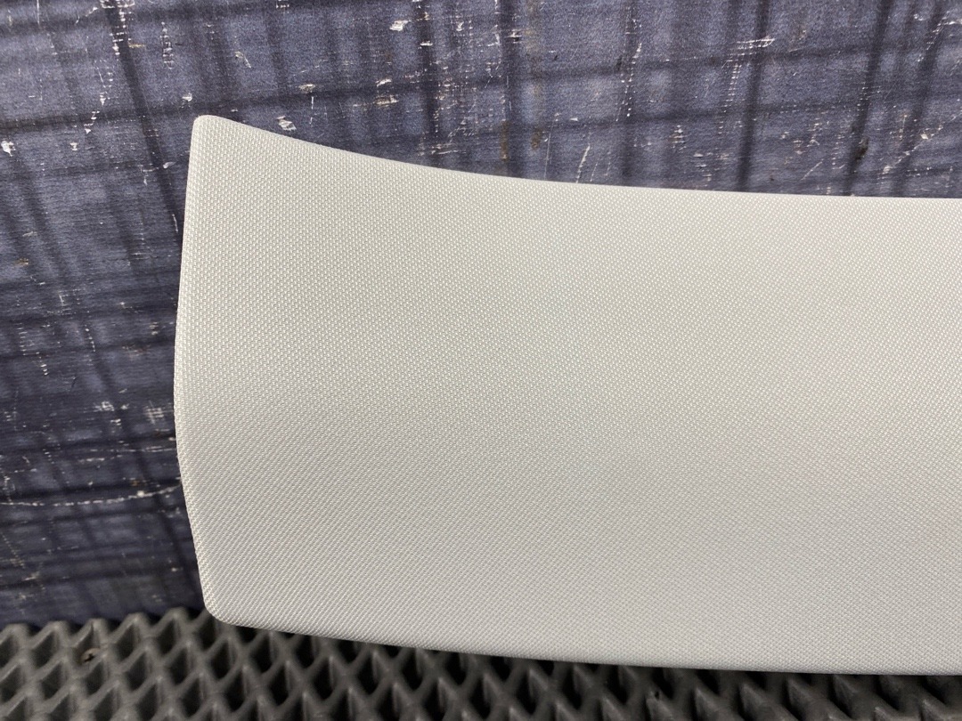 Обшивка потолка, 1030 рублей, Красноярск