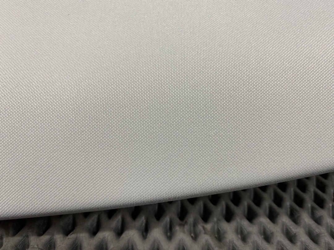 Обшивка потолка, 1030 рублей, Красноярск