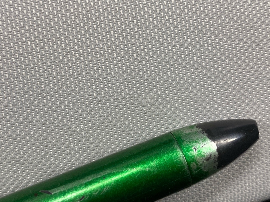 Обшивка потолка, 1030 рублей, Красноярск